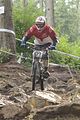 gdc_ilmenau_07_07_2012_1331